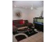 12 Mary Anne Close, Mount Annan NSW 2567
