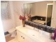 12 Mary Anne Close, Mount Annan NSW 2567