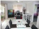 12 Mary Anne Close, Mount Annan NSW 2567