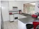 12 Mary Anne Close, Mount Annan NSW 2567