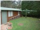 12 Mary Anne Close, Mount Annan NSW 2567