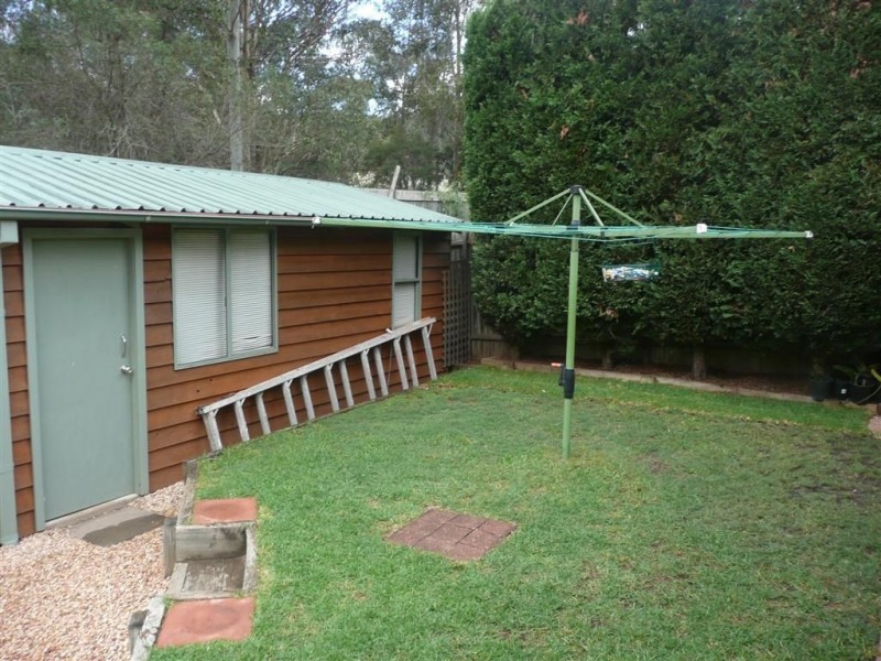 12 Mary Anne Close, Mount Annan NSW 2567