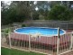 12 Mary Anne Close, Mount Annan NSW 2567