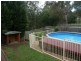 12 Mary Anne Close, Mount Annan NSW 2567