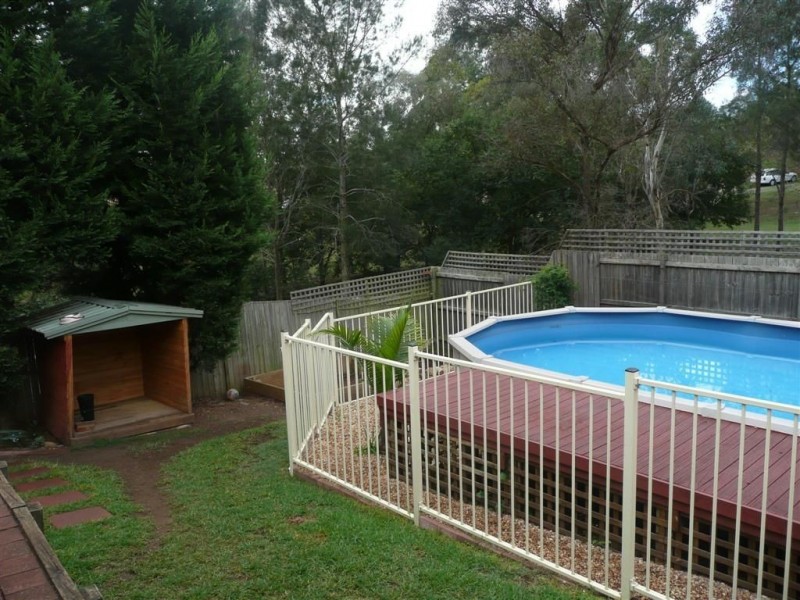 12 Mary Anne Close, Mount Annan NSW 2567