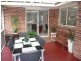 12 Mary Anne Close, Mount Annan NSW 2567