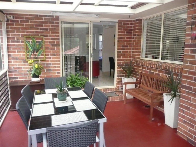12 Mary Anne Close, Mount Annan NSW 2567