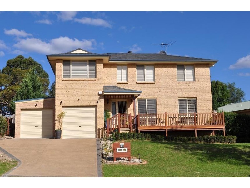 119 Queen Street, Narellan NSW 2567