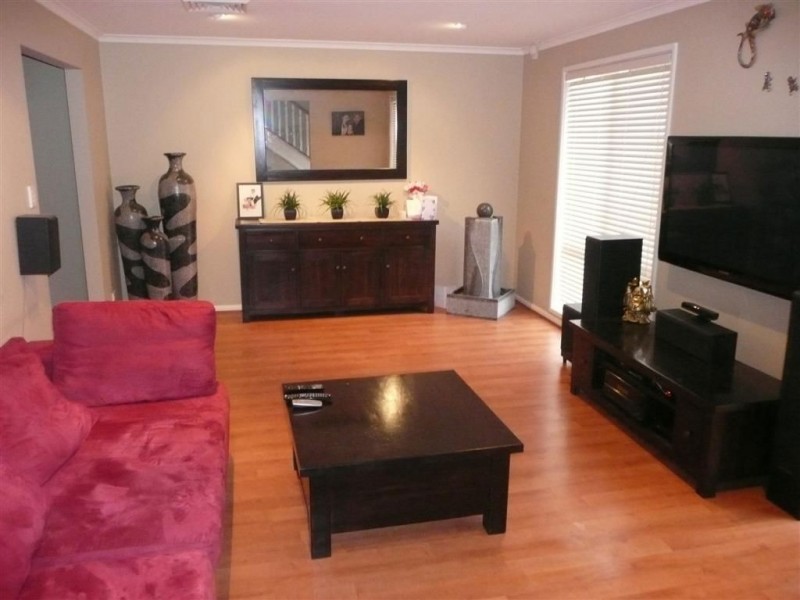 119 Queen Street, Narellan NSW 2567