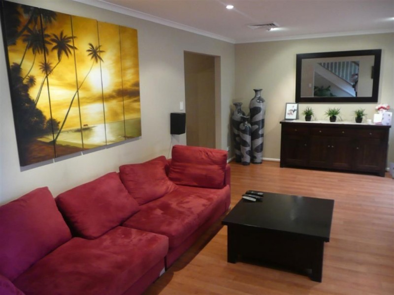 119 Queen Street, Narellan NSW 2567