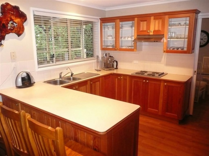 119 Queen Street, Narellan NSW 2567