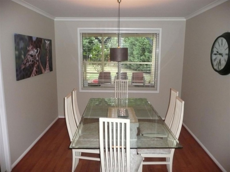 119 Queen Street, Narellan NSW 2567