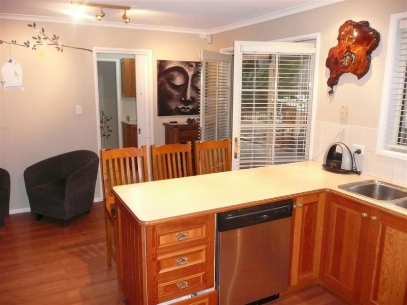 119 Queen Street, Narellan NSW 2567