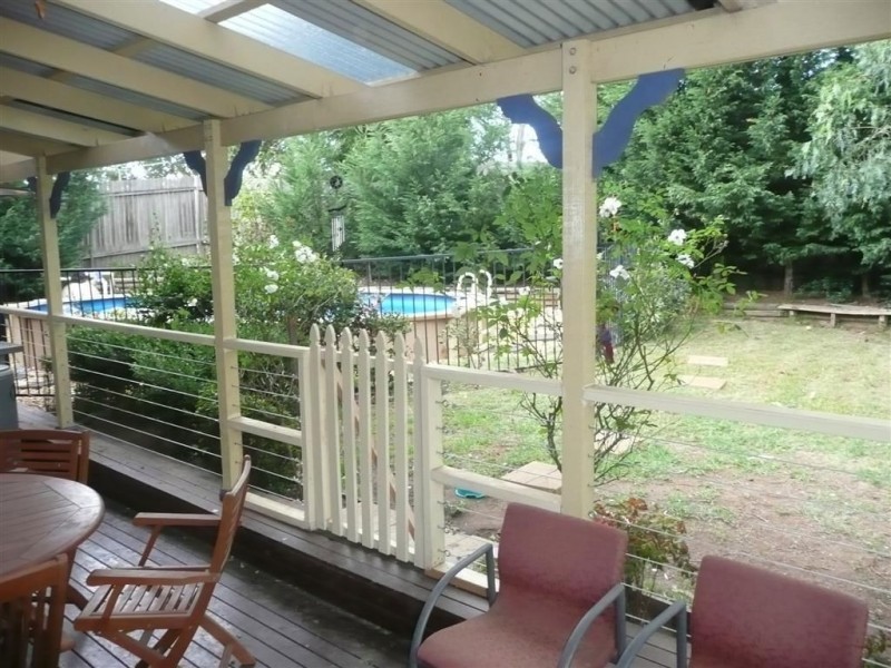 119 Queen Street, Narellan NSW 2567