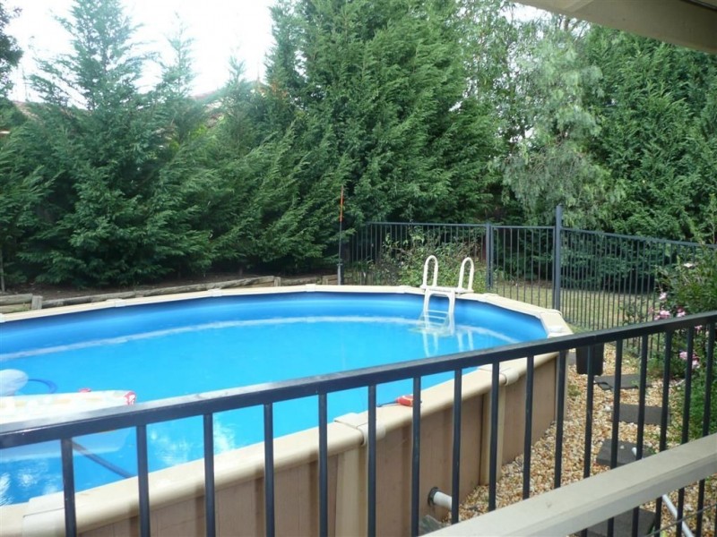 119 Queen Street, Narellan NSW 2567