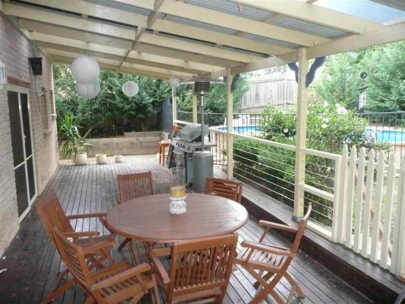 119 Queen Street, Narellan NSW 2567