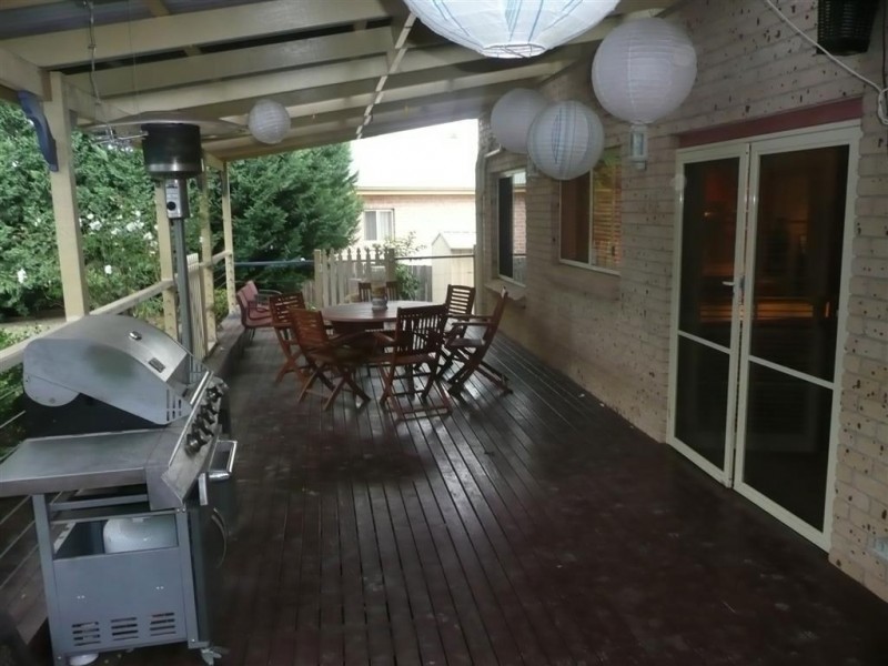 119 Queen Street, Narellan NSW 2567