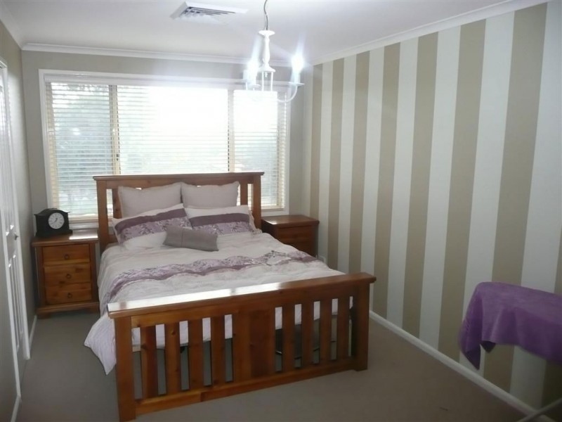 119 Queen Street, Narellan NSW 2567