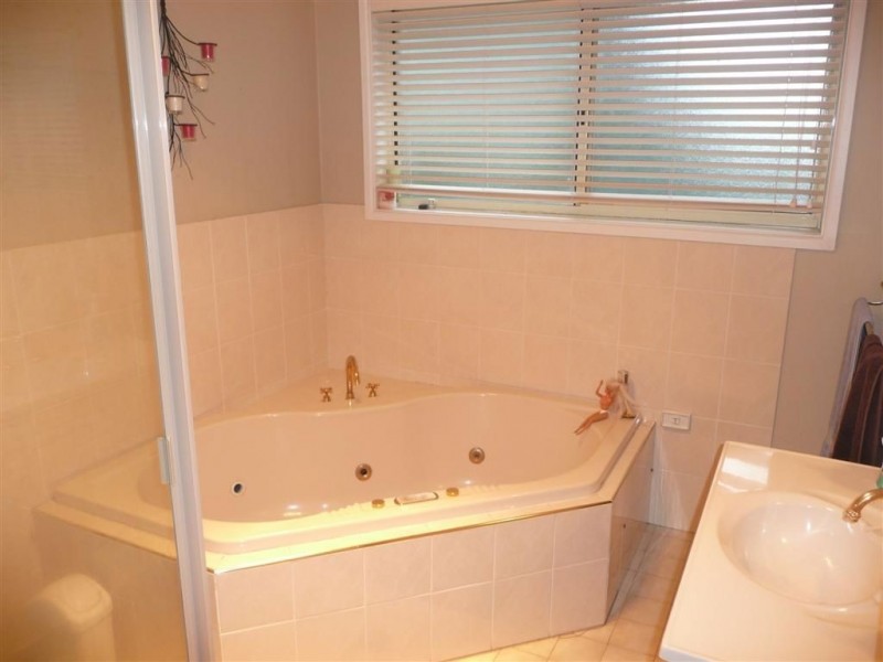 119 Queen Street, Narellan NSW 2567