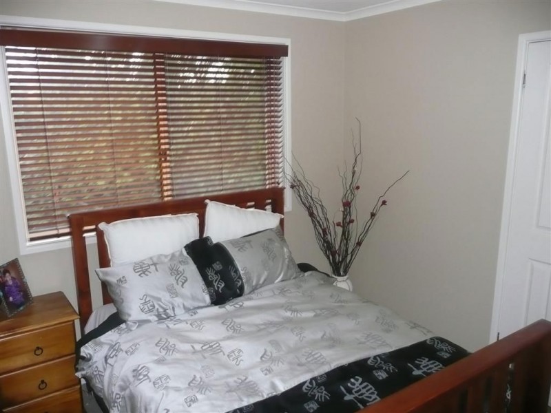 119 Queen Street, Narellan NSW 2567