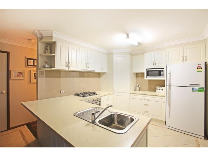 Narellan Vale NSW 2567