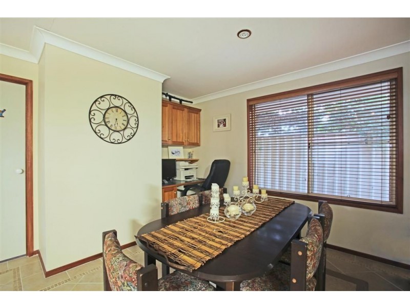 Narellan Vale NSW 2567