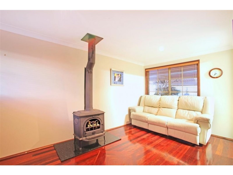 Narellan Vale NSW 2567