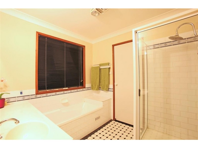 Narellan Vale NSW 2567