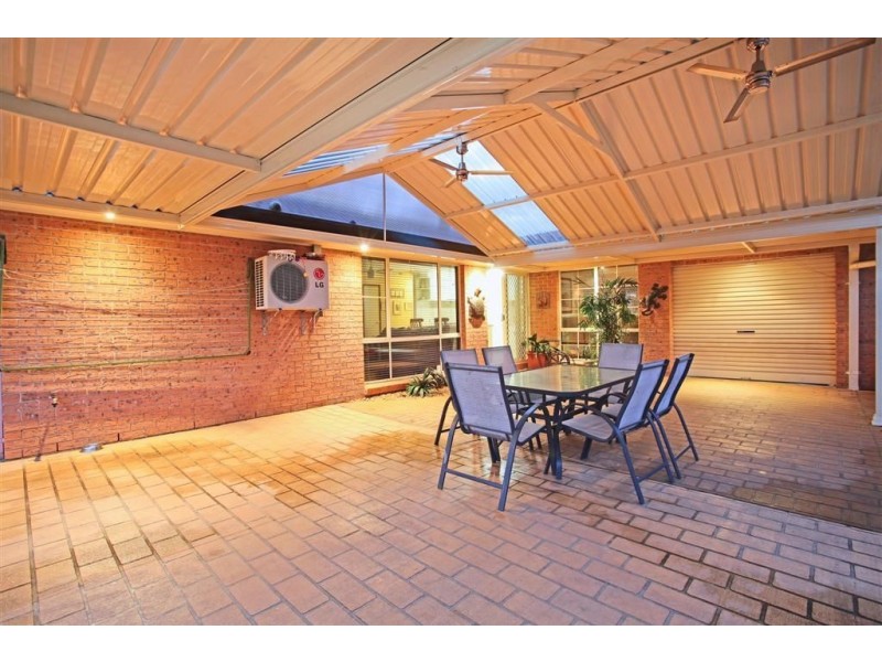 Narellan Vale NSW 2567