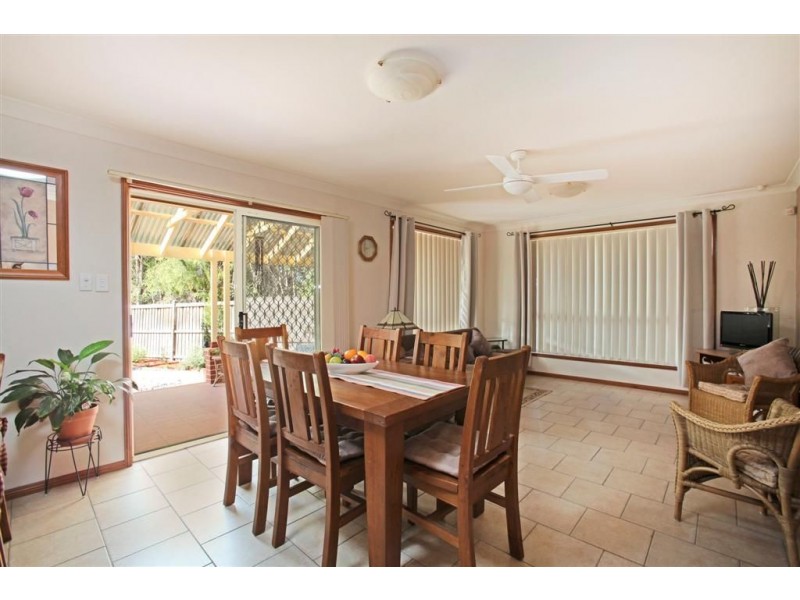 Spring Farm NSW 2570