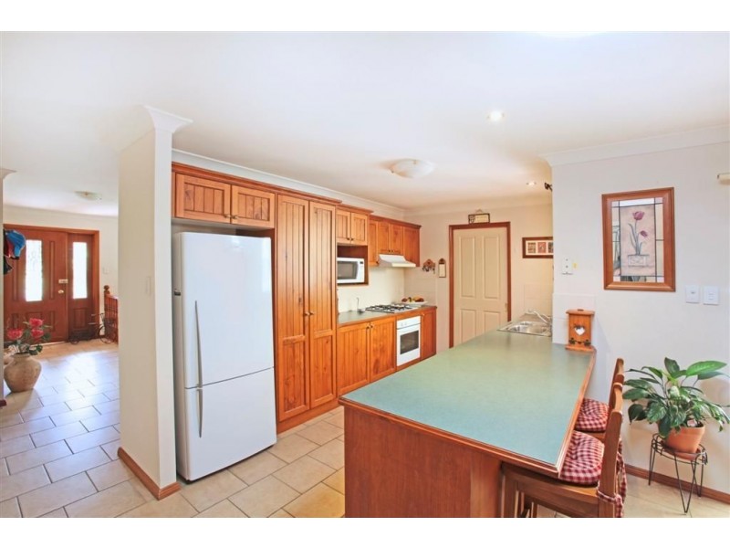 Spring Farm NSW 2570