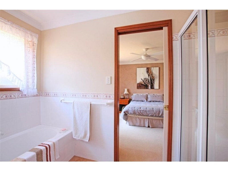 Spring Farm NSW 2570