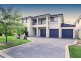 Harrington Park NSW 2567