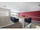 Harrington Park NSW 2567
