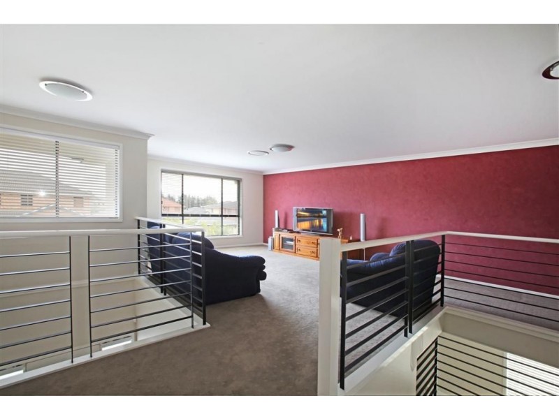Harrington Park NSW 2567
