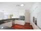 Harrington Park NSW 2567