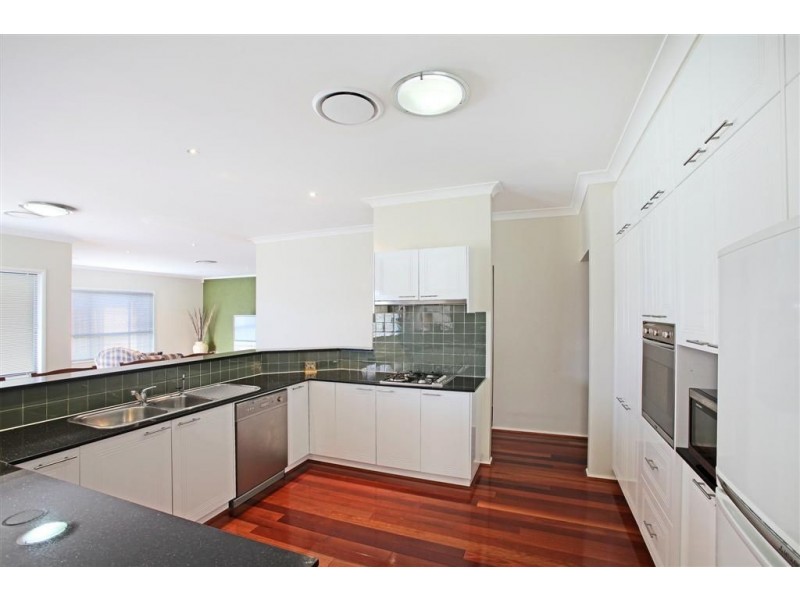 Harrington Park NSW 2567