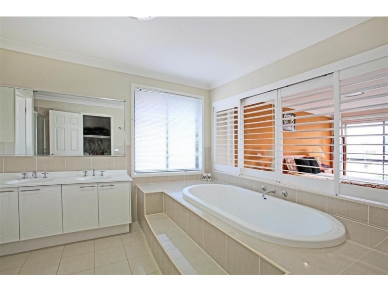 Harrington Park NSW 2567