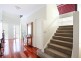 Harrington Park NSW 2567