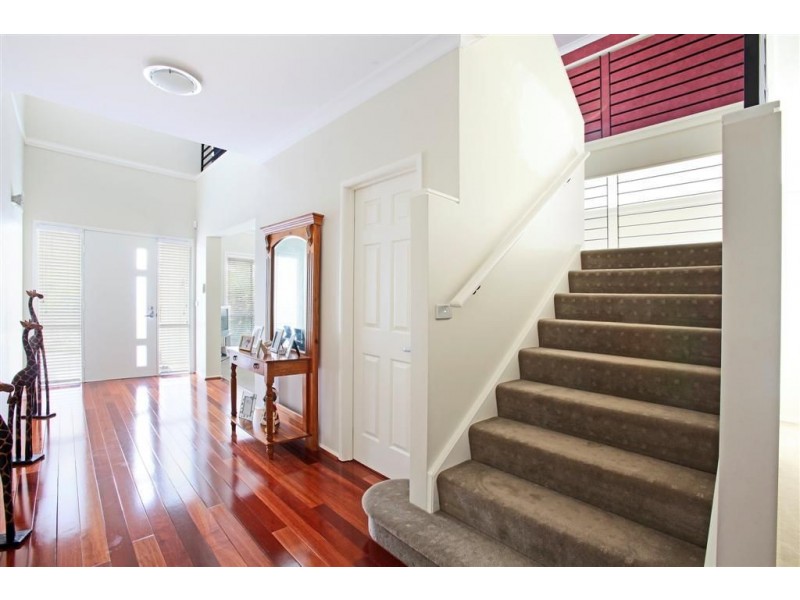 Harrington Park NSW 2567