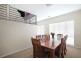 Harrington Park NSW 2567