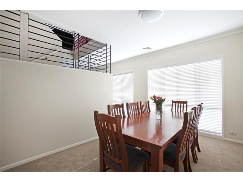 Harrington Park NSW 2567