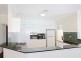 Harrington Park NSW 2567