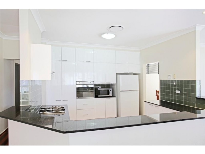 Harrington Park NSW 2567