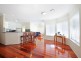 Harrington Park NSW 2567