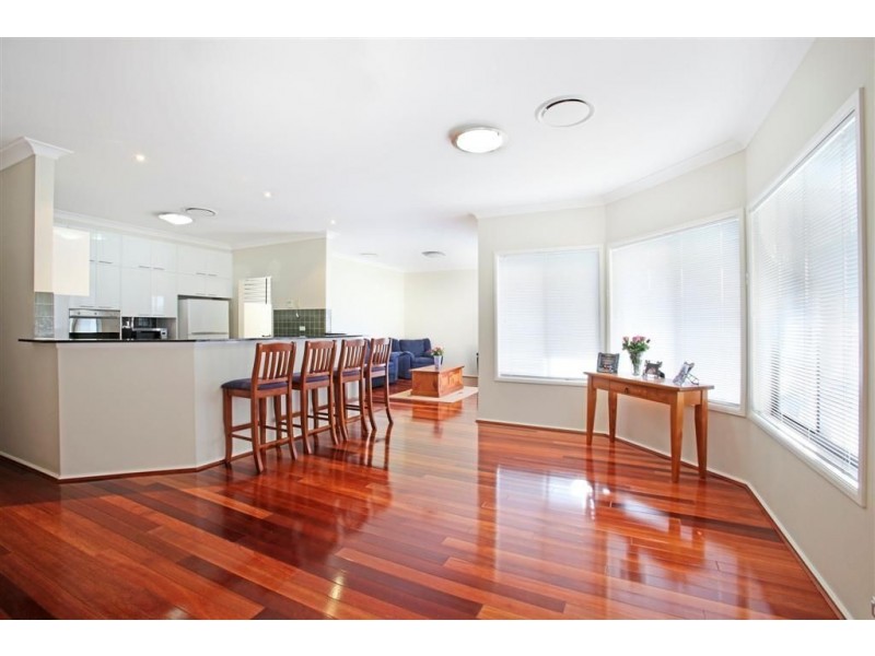 Harrington Park NSW 2567