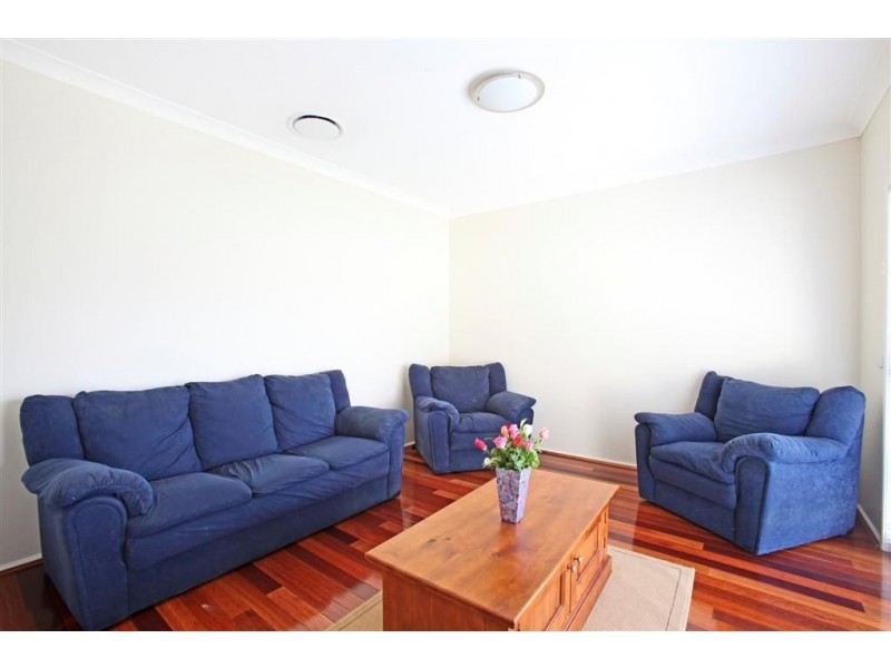 Harrington Park NSW 2567