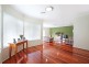Harrington Park NSW 2567