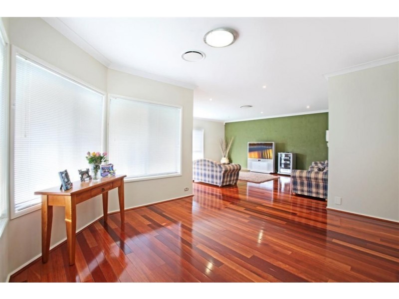 Harrington Park NSW 2567