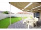 Harrington Park NSW 2567